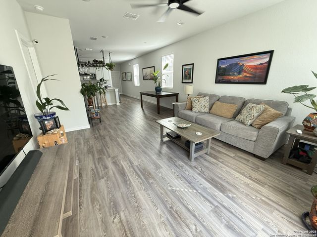 5415 Tourmaline, San Antonio, TX 78222