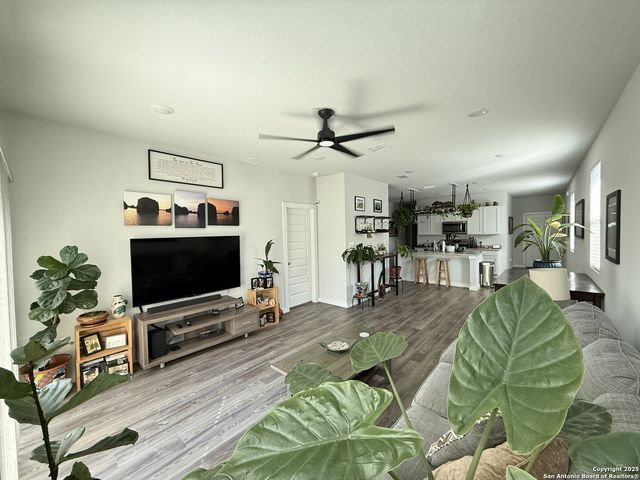 5415 Tourmaline, San Antonio, TX 78222