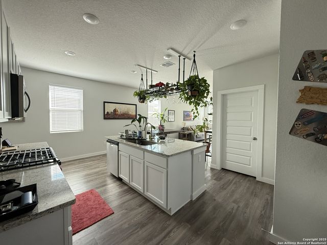 5415 Tourmaline, San Antonio, TX 78222