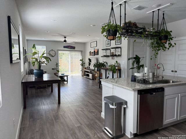 5415 Tourmaline, San Antonio, TX 78222