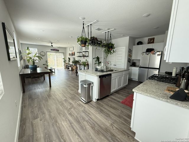 5415 Tourmaline, San Antonio, TX 78222