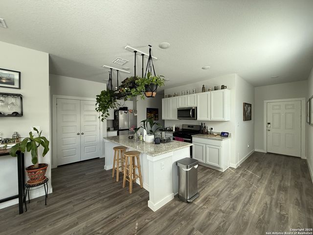 5415 Tourmaline, San Antonio, TX 78222