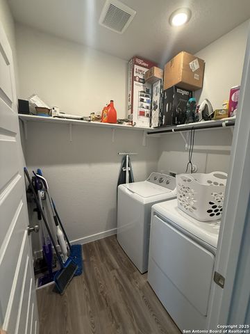 5415 Tourmaline, San Antonio, TX 78222