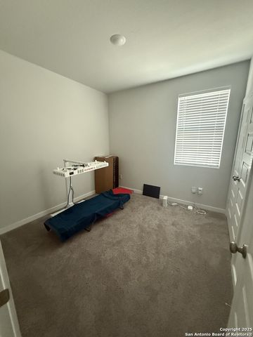 5415 Tourmaline, San Antonio, TX 78222