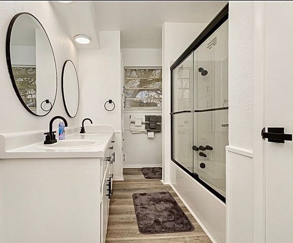 2135 Fleur De Lis Court, Arlington, TX 76012