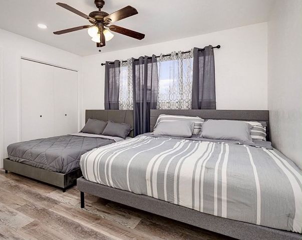 2135 Fleur De Lis Court, Arlington, TX 76012