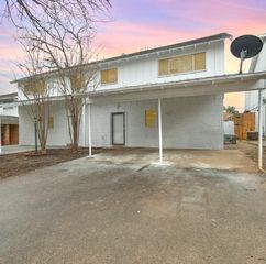 2135 Fleur De Lis Court, Arlington, TX 76012