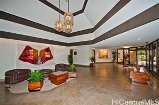 1778 Ala Moana Boulevard, Honolulu, HI 96815