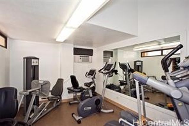 1778 Ala Moana Boulevard, Honolulu, HI 96815