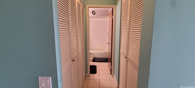 1778 Ala Moana Boulevard, Honolulu, HI 96815