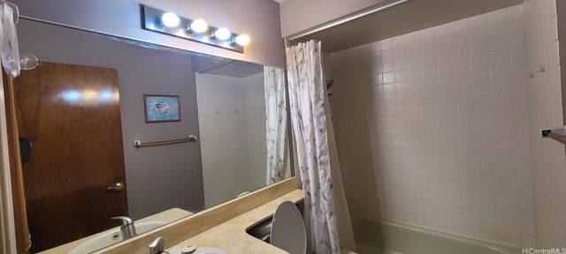 1778 Ala Moana Boulevard, Honolulu, HI 96815