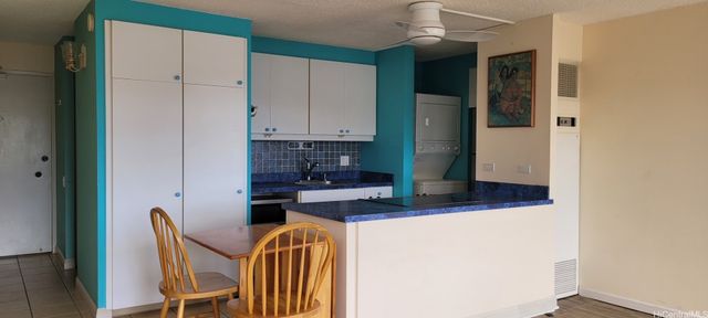 1778 Ala Moana Boulevard, Honolulu, HI 96815