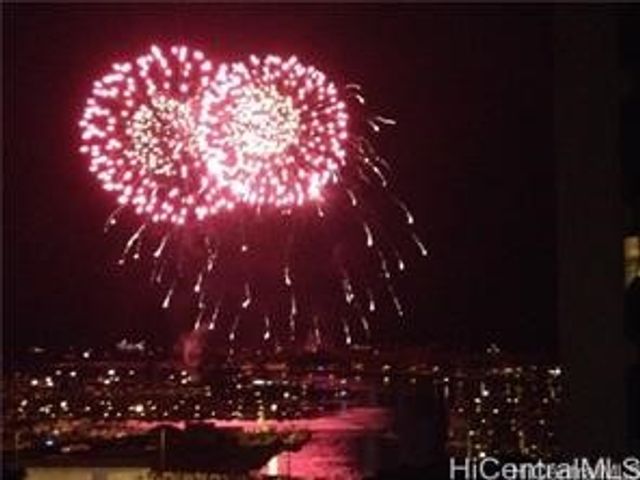 1778 Ala Moana Boulevard, Honolulu, HI 96815