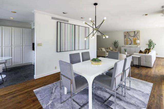 3601 Turtle Creek Boulevard T3, Dallas, TX 75219