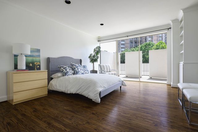3601 Turtle Creek Boulevard T3, Dallas, TX 75219