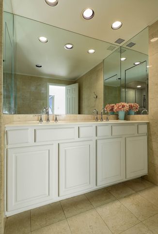 3601 Turtle Creek Boulevard T3, Dallas, TX 75219