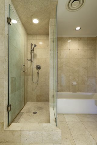 3601 Turtle Creek Boulevard T3, Dallas, TX 75219
