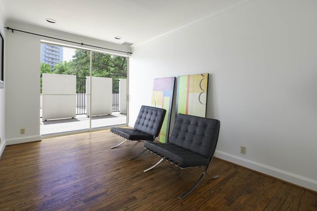 3601 Turtle Creek Boulevard T3, Dallas, TX 75219