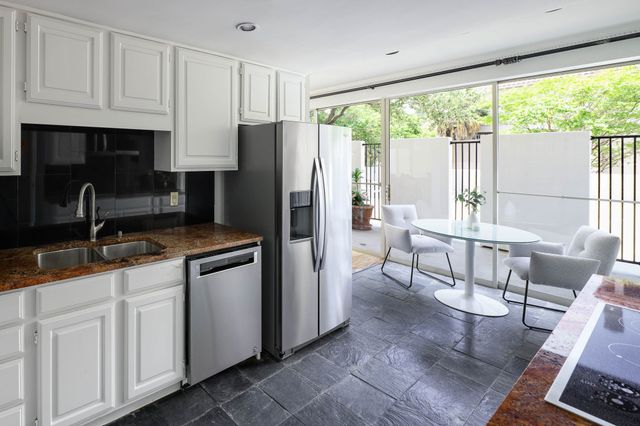 3601 Turtle Creek Boulevard T3, Dallas, TX 75219