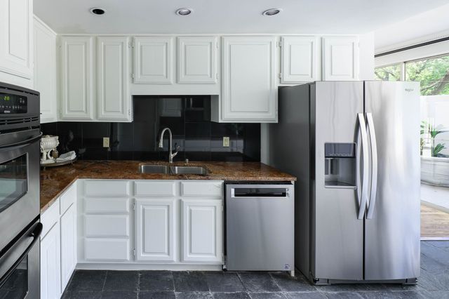 3601 Turtle Creek Boulevard T3, Dallas, TX 75219