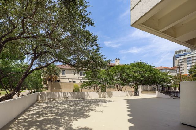 3601 Turtle Creek Boulevard T3, Dallas, TX 75219