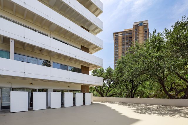 3601 Turtle Creek Boulevard T3, Dallas, TX 75219