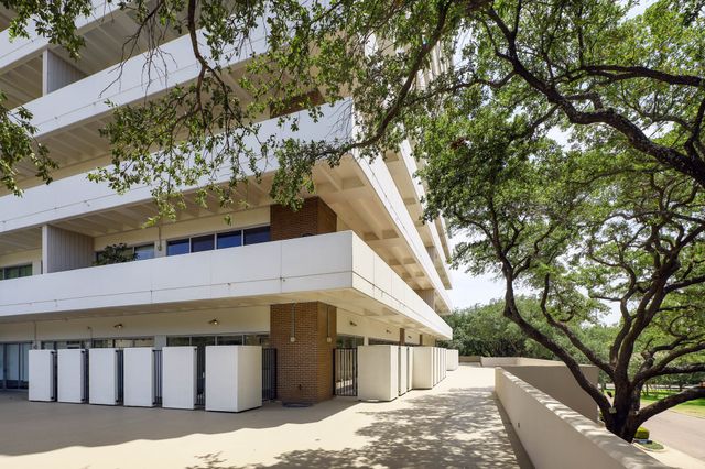 3601 Turtle Creek Boulevard T3, Dallas, TX 75219