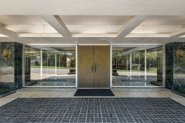 3601 Turtle Creek Boulevard T3, Dallas, TX 75219