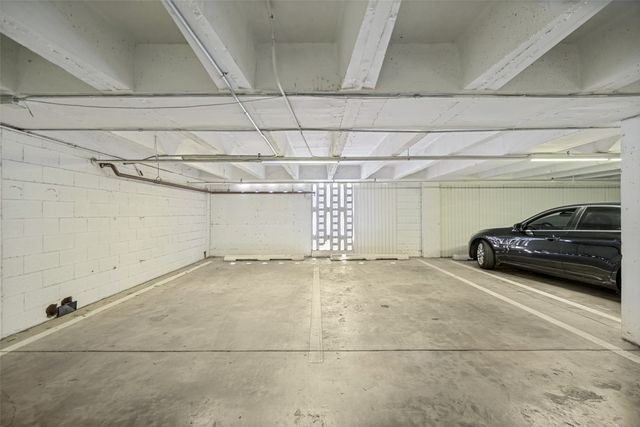 3601 Turtle Creek Boulevard T3, Dallas, TX 75219