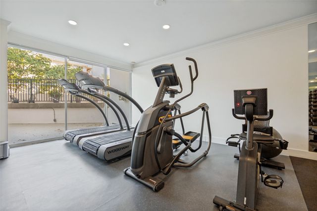 3601 Turtle Creek Boulevard T3, Dallas, TX 75219