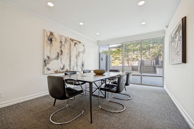 3601 Turtle Creek Boulevard T3, Dallas, TX 75219