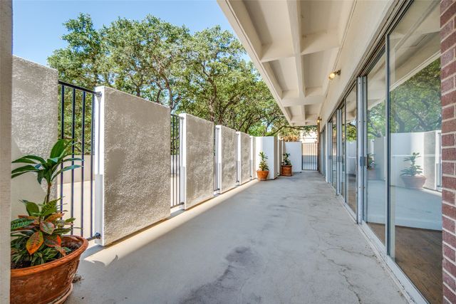 3601 Turtle Creek Boulevard T3, Dallas, TX 75219