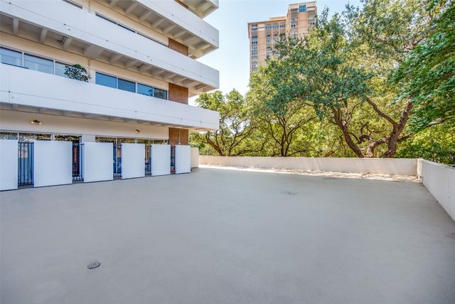 3601 Turtle Creek Boulevard T3, Dallas, TX 75219