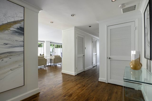 3601 Turtle Creek Boulevard T3, Dallas, TX 75219