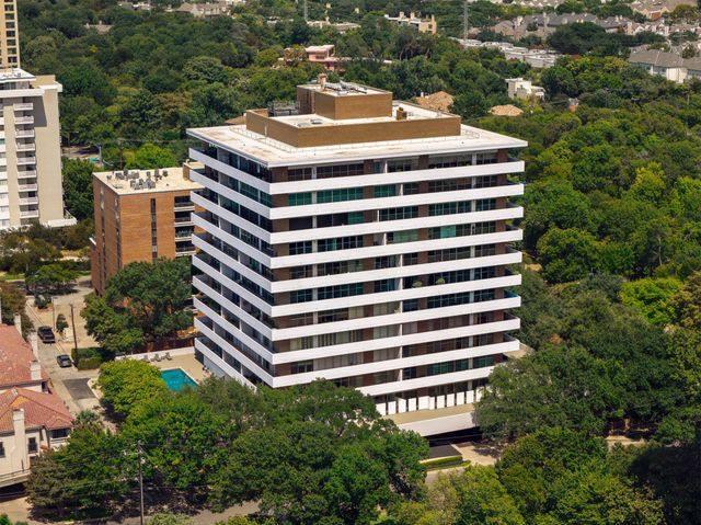 3601 Turtle Creek Boulevard T3, Dallas, TX 75219