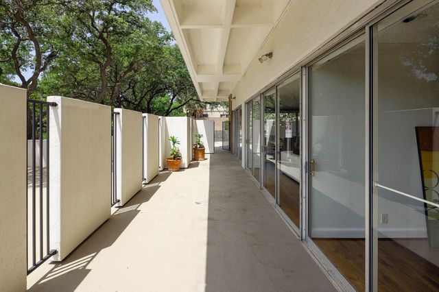 3601 Turtle Creek Boulevard T3, Dallas, TX 75219