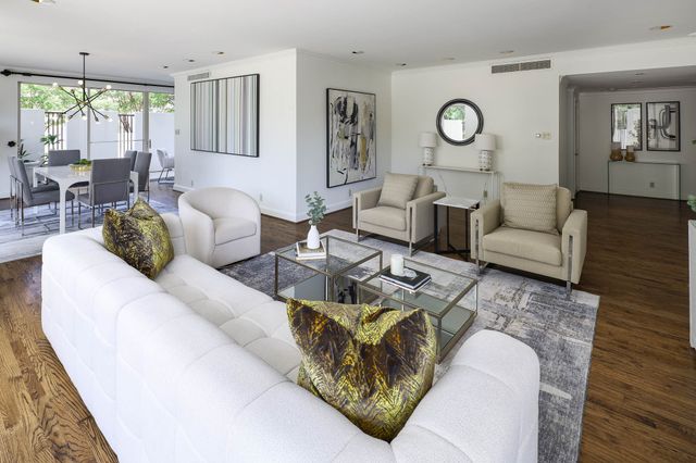 3601 Turtle Creek Boulevard T3, Dallas, TX 75219