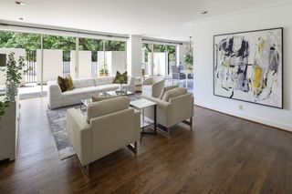 3601 Turtle Creek Boulevard T3, Dallas, TX 75219