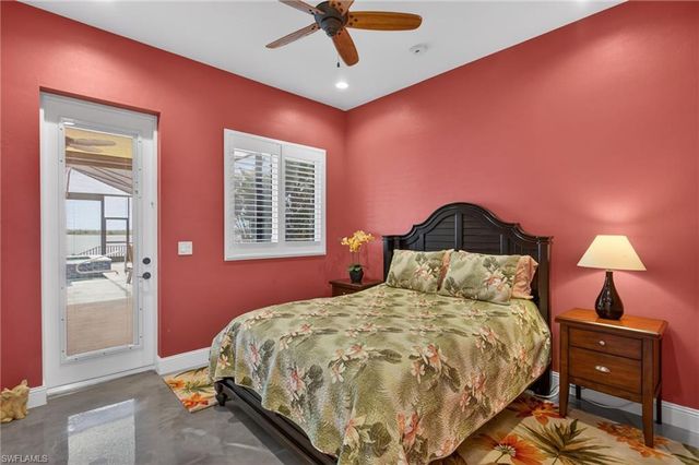 11859 Island AVE, Matlacha, FL 33993