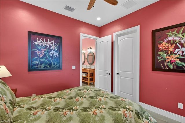11859 Island AVE, Matlacha, FL 33993
