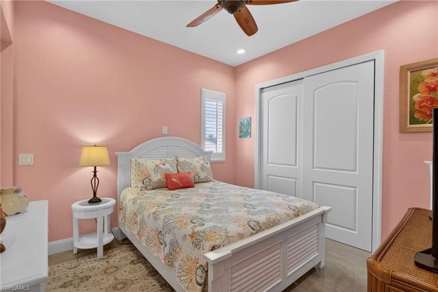 11859 Island AVE, Matlacha, FL 33993