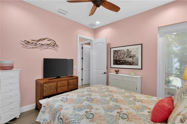 11859 Island AVE, Matlacha, FL 33993