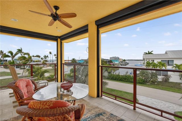 11859 Island AVE, Matlacha, FL 33993