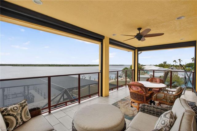 11859 Island AVE, Matlacha, FL 33993