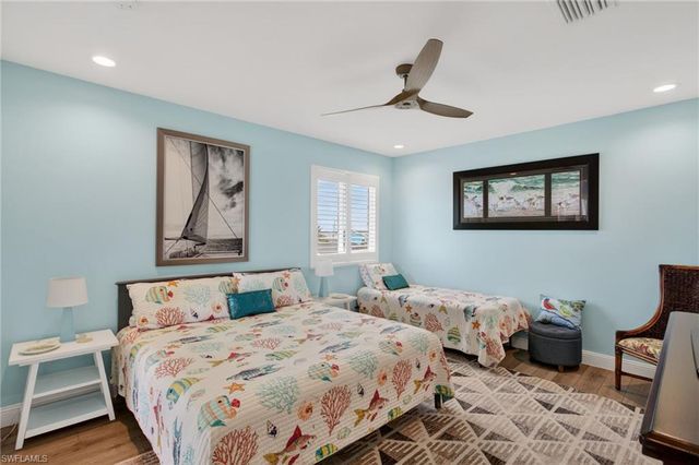 11859 Island AVE, Matlacha, FL 33993