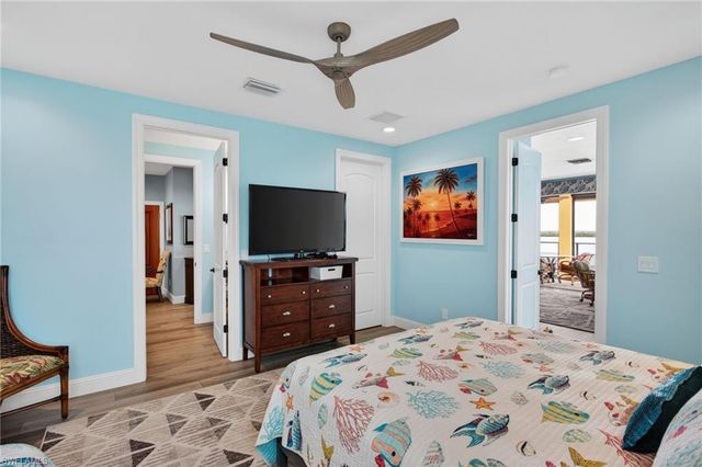 11859 Island AVE, Matlacha, FL 33993