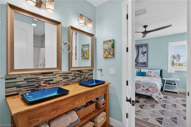 11859 Island AVE, Matlacha, FL 33993