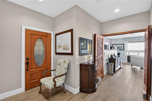 11859 Island AVE, Matlacha, FL 33993