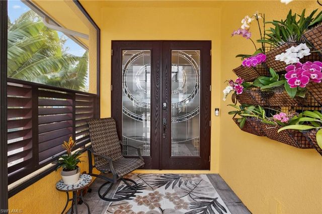 11859 Island AVE, Matlacha, FL 33993