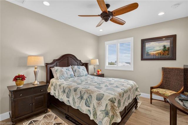 11859 Island AVE, Matlacha, FL 33993